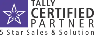 5-star rating - Global Software