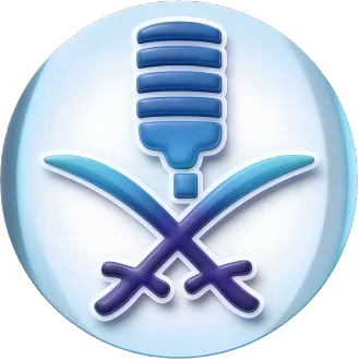 Aquasales – Global Software