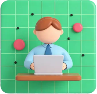 Field Tracking – Global Software