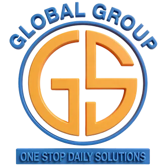 Global App – Global Software