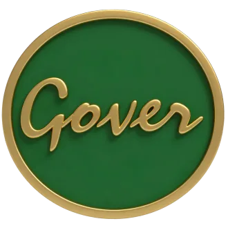Gover – Global Software