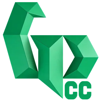 GPCropcare – Global Software