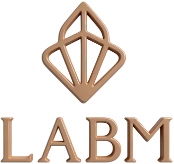 LABM Stock App is a smart inventory - Global Software