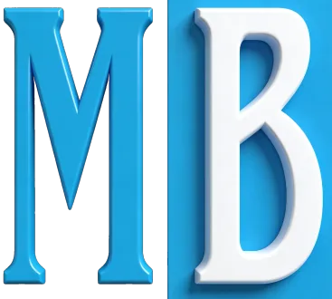 MB – Global Software