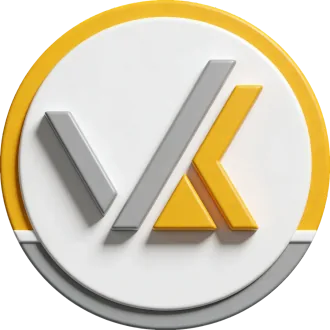 VKExhibitions – Global Software