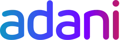 Adani