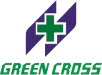 Green Cross