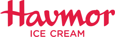 Havmore Ice Cream