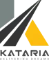 Kataria