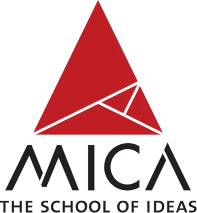 MICA