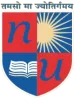 Nirma University