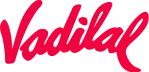 Vadilal
