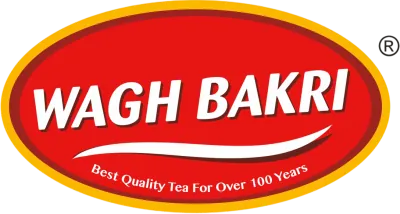 Wagh Bakri
