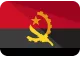 Global Software Angola