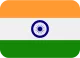 Global Software India