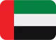 Global Software UAE
