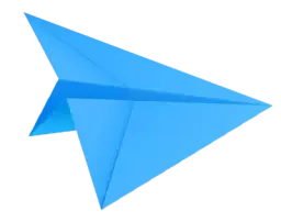 paper-plane