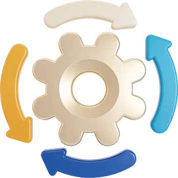 Optimised Company & Report Loading