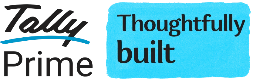 TallyPrime latest release